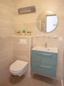 Chambres & Tables dhôtes Le Pech Grand