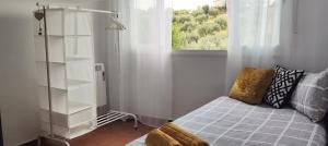 Apartamento rural NÍVALIS