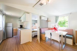 Club del Sole Due Laghi Levico Family Collection