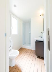 Club del Sole Due Laghi Levico Family Collection