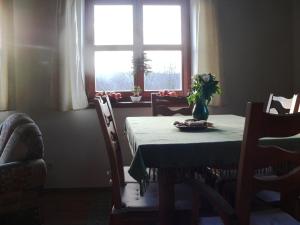 Erdőszéli Vendégház - Mátraszentimre