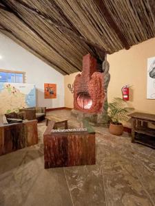 Africa Safari Arusha