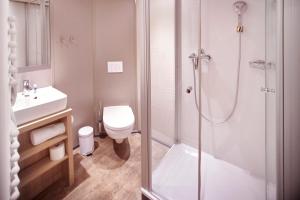 Alexander von Humboldt - Das Schiff