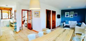 Casa Las Vistas Llanes