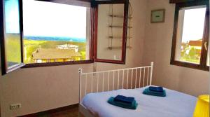 Casa Las Vistas Llanes