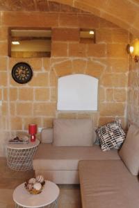 Vallettastay Standard Apartments