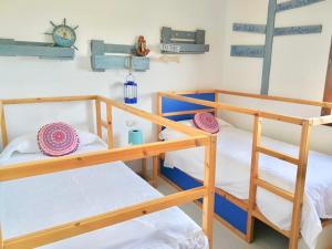 Casa Las Vistas Llanes