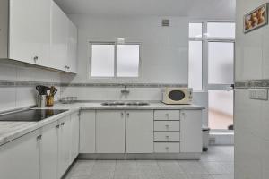 Apartamento Boliches