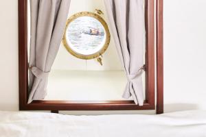 Alexander von Humboldt - Das Schiff