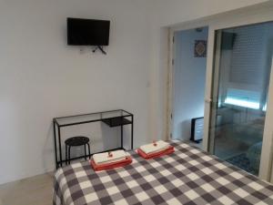 GuestHouse Marialva Park