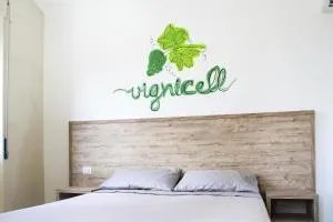 Girastrittue Colobraro - SantʼArcangelo