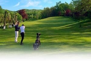 Casa Primaverii Breaza