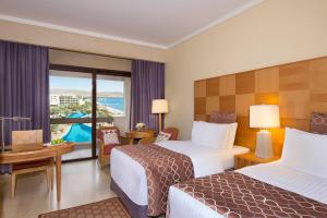 InterContinental Aqaba by IHG