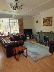 York Rose B&B