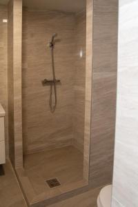 Szépasszony Fogadó