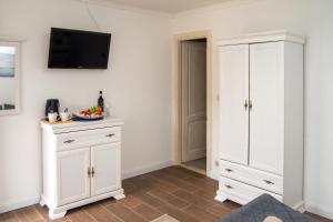 Szépasszony Fogadó