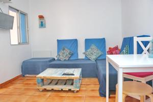 Apartamento Cañaveral Playa Conil