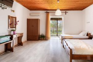 Bemyguest Budget Villa Petros Pieria Greece