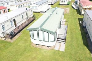 Fantasy Lodge Sunnymede