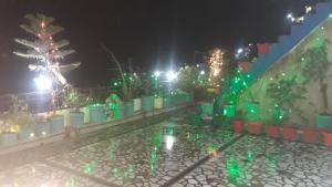 Suri Hotel - Rudraprayag