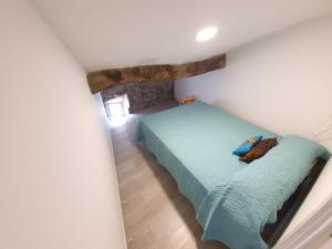 Appartements APPARTEMENT AGATHOIS-3 : photos des chambres