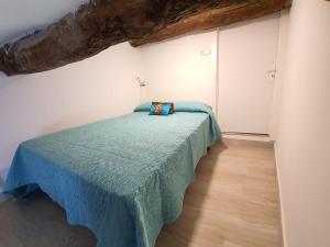Appartements APPARTEMENT AGATHOIS-3 : photos des chambres