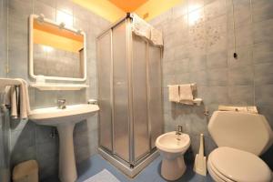 Locanda monte cervino