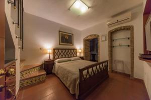 Relais del Porto Affitta Camere