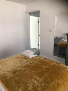 Modern Comfort House On Eamont RD