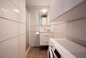 GO2TENERIFE ApartZebra Pool & Sea view