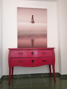 Apartamento ROQUETAS DE MAR MUY CERCA PLAYA