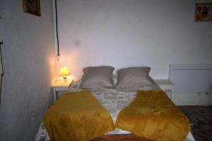 B&B / Chambres d'hotes Studio Les Pourettes : photos des chambres