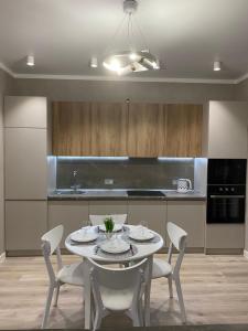 Apartments in Arcadia CADORR 51