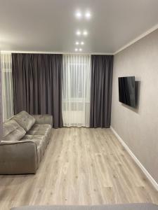 Apartments in Arcadia CADORR 51