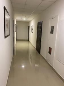 Apartments in Arcadia CADORR 51