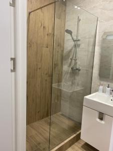 Apartments in Arcadia CADORR 51