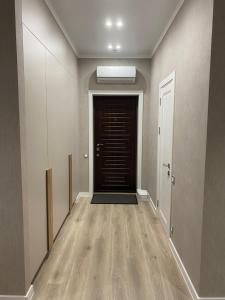 Apartments in Arcadia CADORR 51