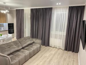 Apartments in Arcadia CADORR 51