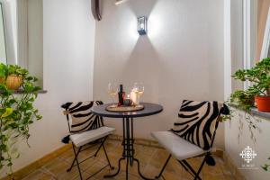 Casa Ramal - Tipica dimora Siciliana