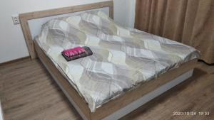 Новий формат житла - студія (В)