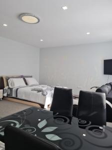 Birutės apartamentai