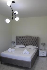 Sofia Apartments Messinia Greece
