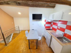 Appartements APPARTEMENT AGATHOIS-3 : photos des chambres