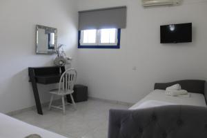Sofia Apartments Messinia Greece