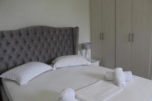 Sofia Apartments Messinia Greece