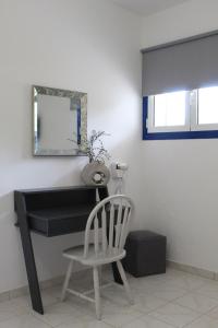 Sofia Apartments Messinia Greece