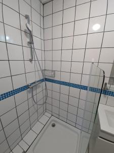 Appartements APPARTEMENT AGATHOIS-3 : Appartement 2 Chambres
