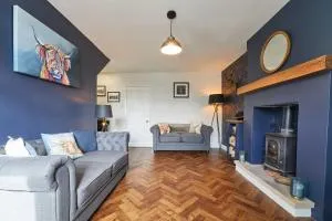 Host & Stay - Cummins & Goings Cottage - Cotherstone