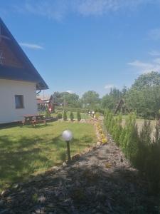 Słoneczna Dolina