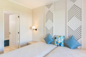 Clube Albufeira Garden Village